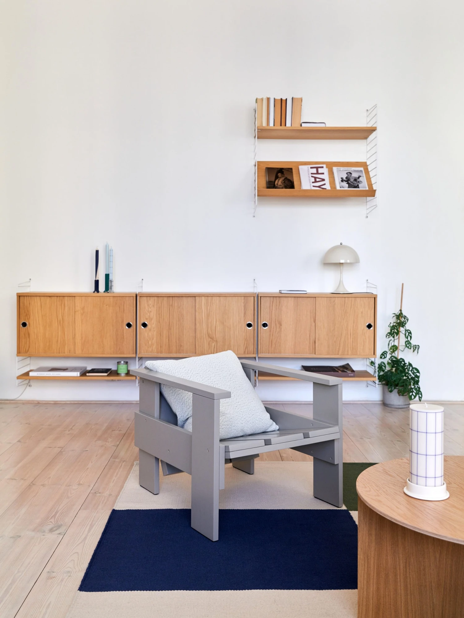 Jan Randa – Designspot