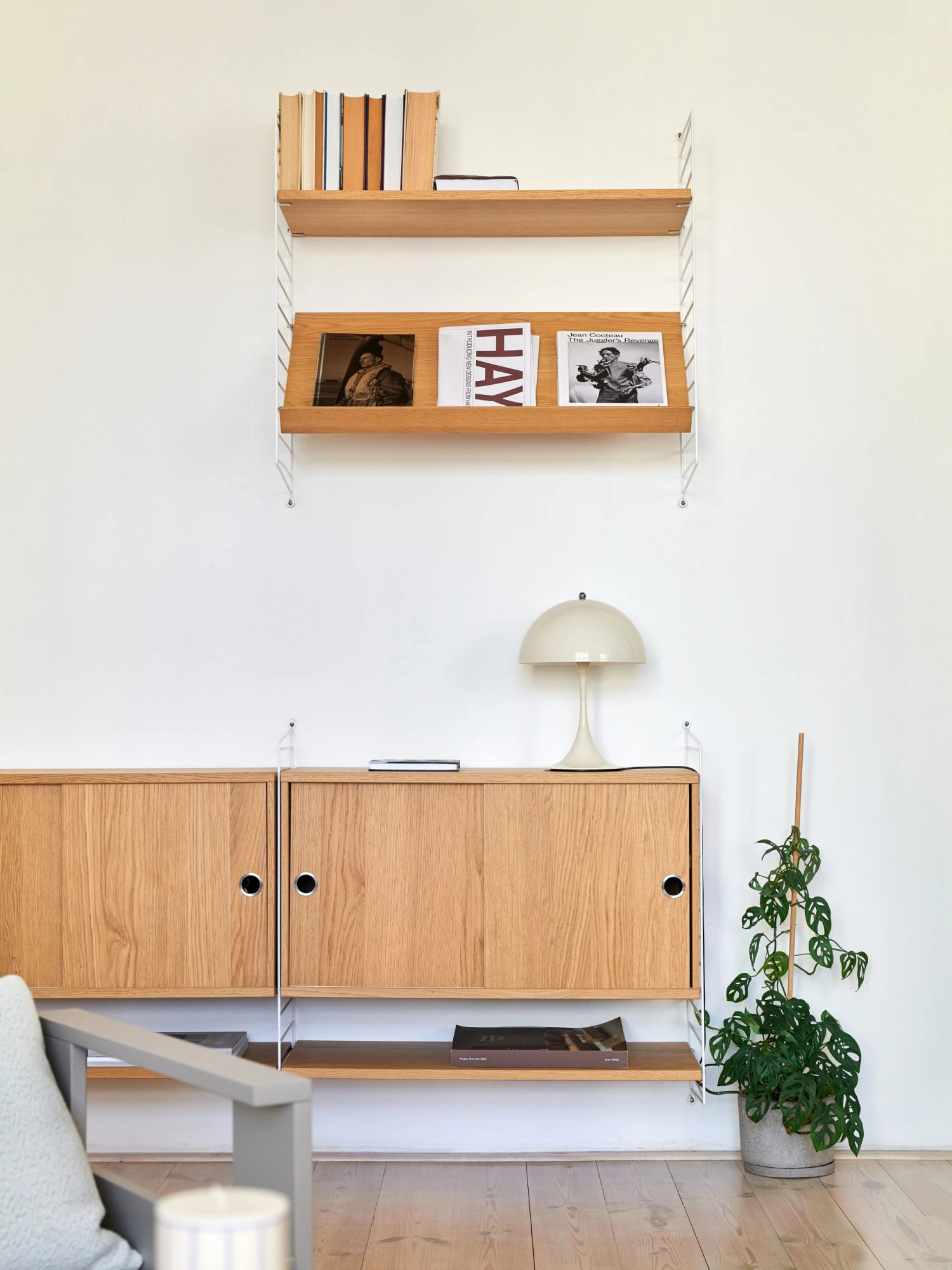 Jan Randa – Designspot