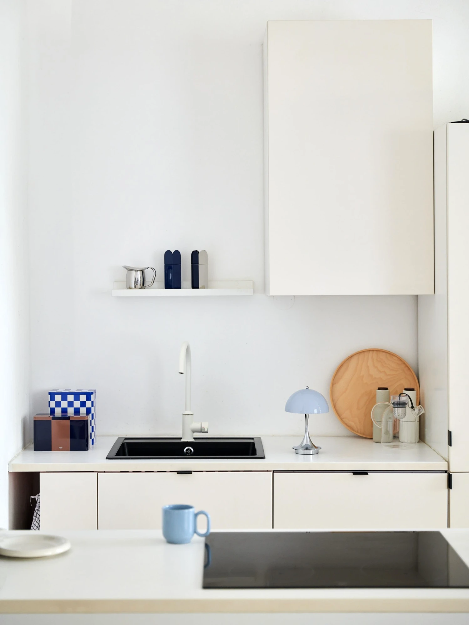 Jan Randa – Designspot