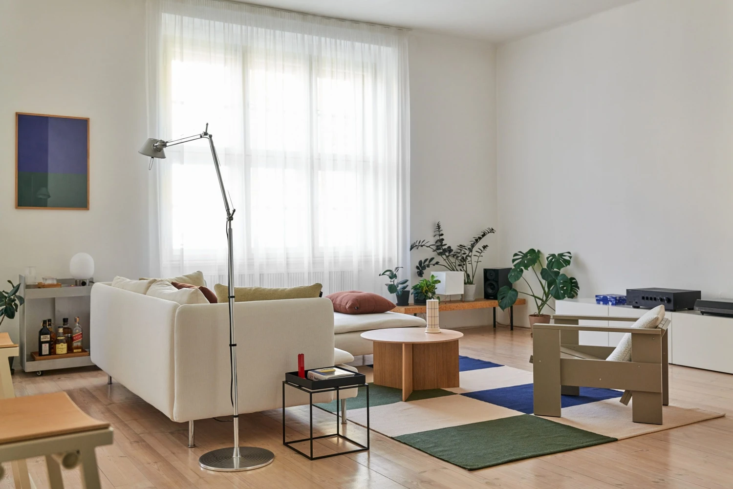 Jan Randa – Designspot