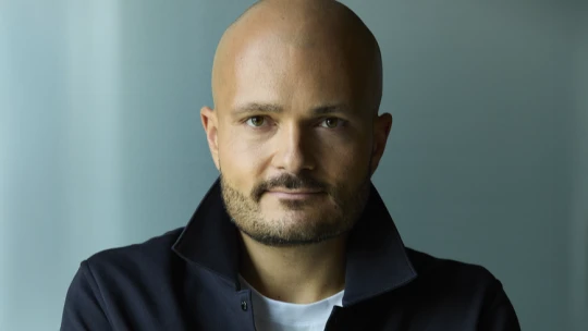 CSG kupuje většinu v srbském vývojáři motorů pro bezpilotní prostředky