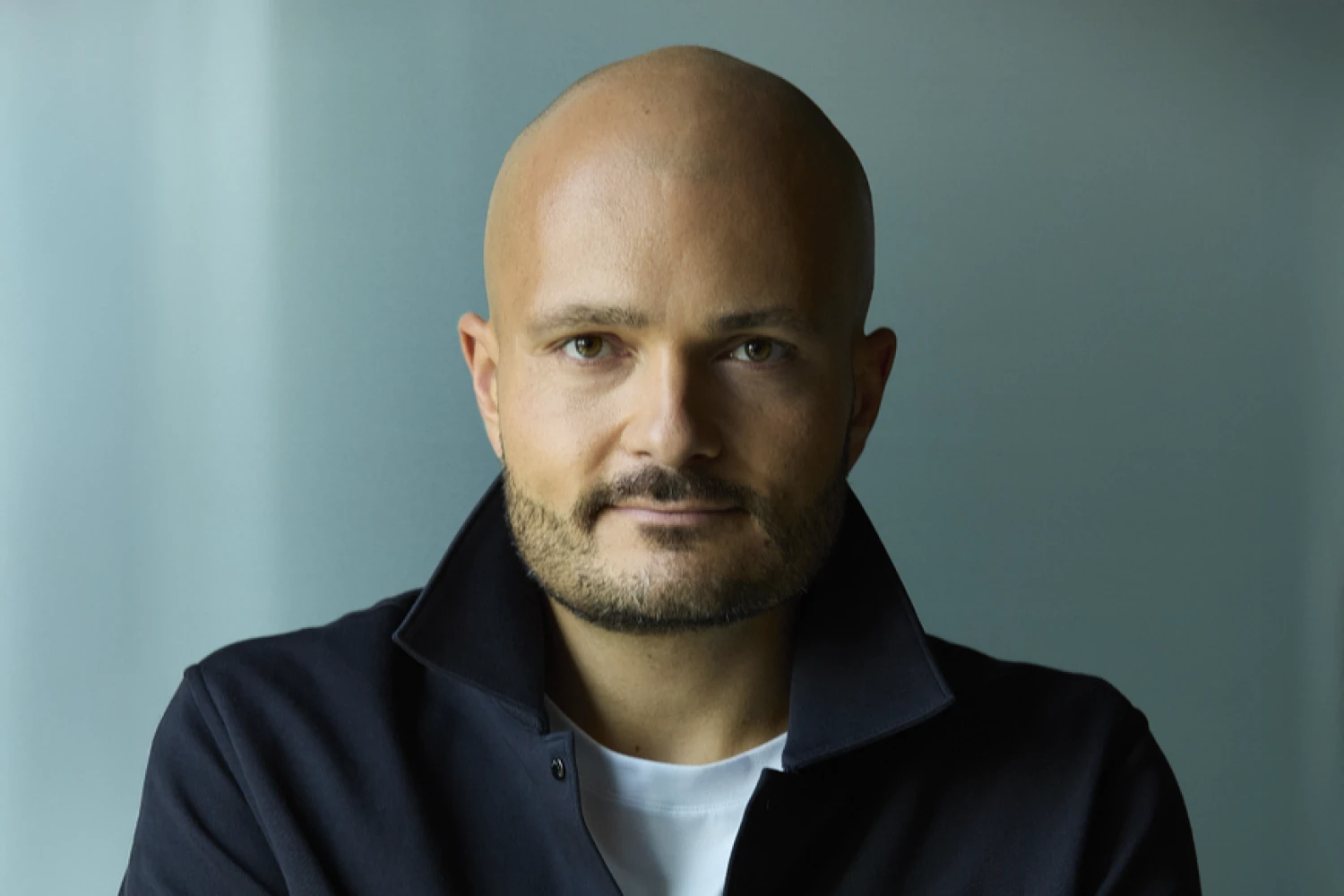 Strnad má zelenou. Úřady mu povolily odkup fotbalové Viktorie Plzeň