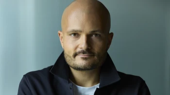 CSG investuje do kanadského startupu, který ničí drony za zlomek ceny