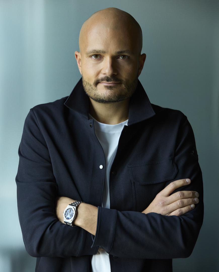 Czechoslovak Group kupuje většinu v srbském vývojáři motorů pro bezpilotní prostředky