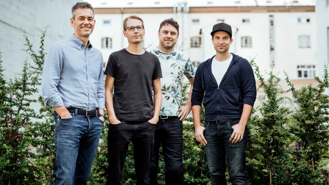 Český AI učitel hudby Artie slaví úspěchy. Osmdesát procent tržeb má z Ameriky 