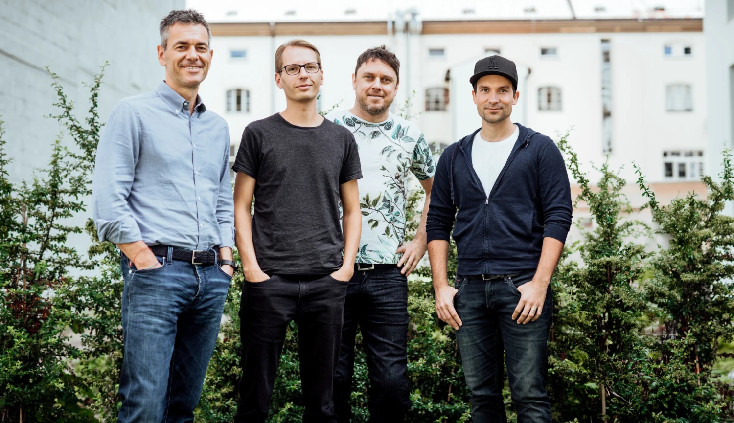 Český AI učitel hudby Artie slaví úspěchy. Osmdesát procent tržeb má z Ameriky 