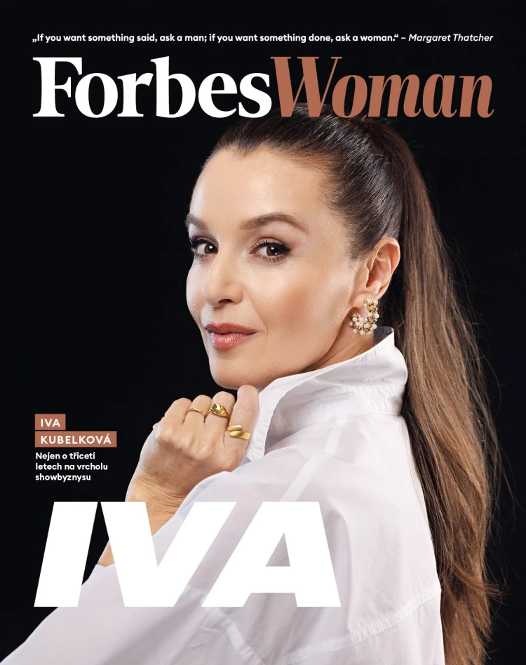 Iva