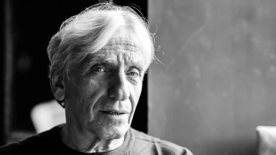 Evropa rezignovala na růst. Čína a Indie ji sežerou, říká slovenský investor Eichler