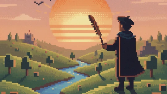 Pero ostřejší než hack. Poezie je pro umělou inteligenci bezpečnostní hrozbou