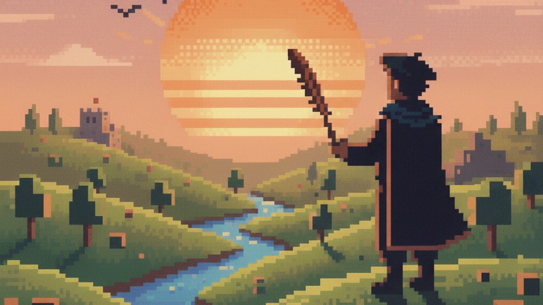 Pero ostřejší než hack. Poezie je pro umělou inteligenci bezpečnostní hrozbou