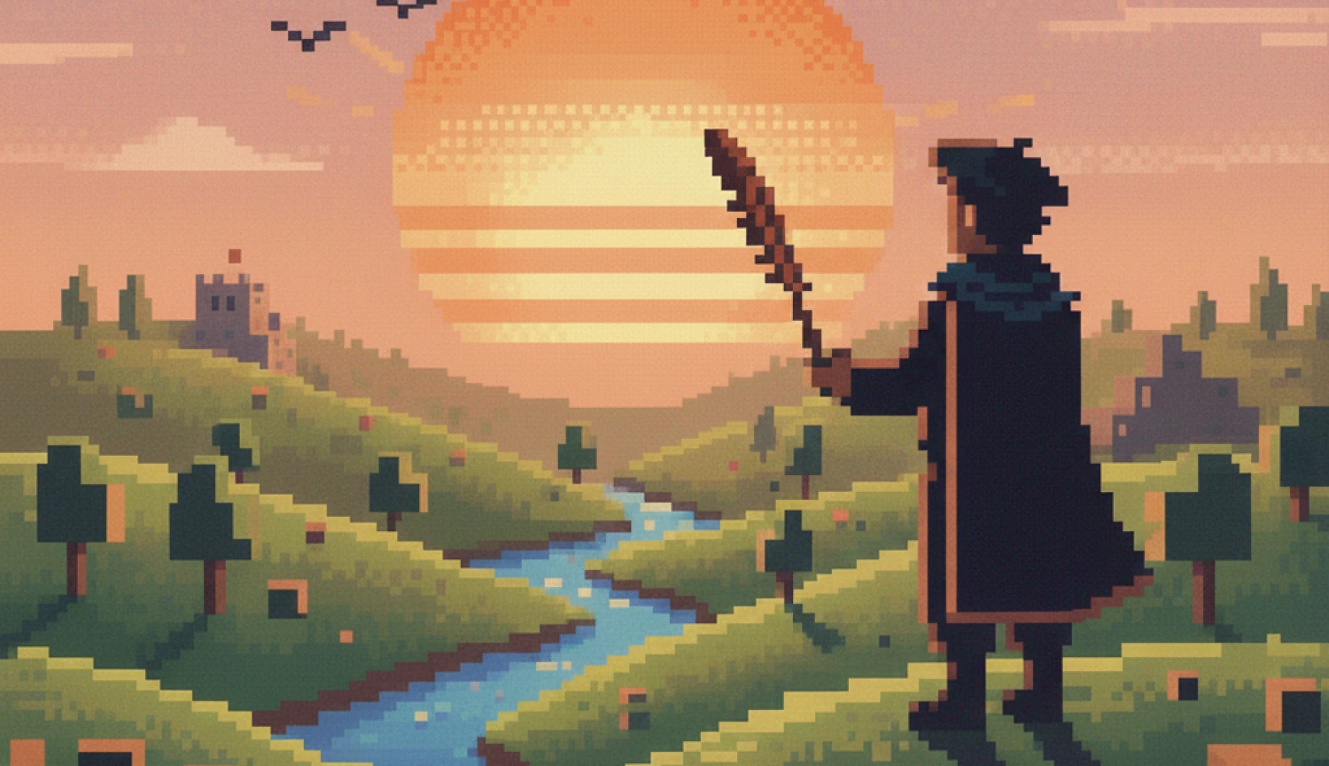 Pero ostřejší než hack. Poezie je pro umělou inteligenci bezpečnostní hrozbou