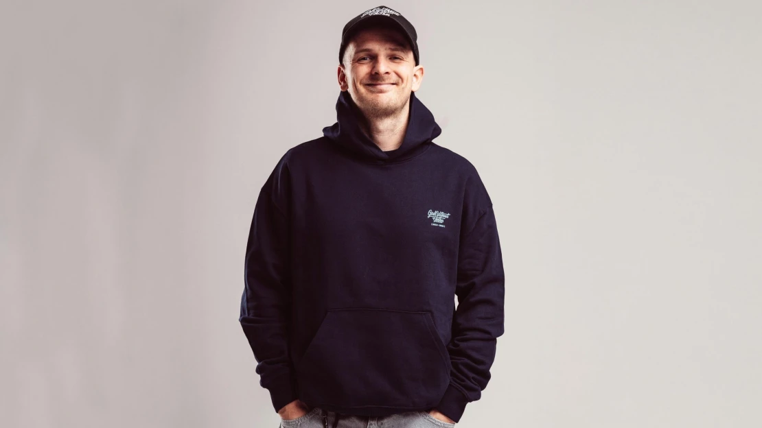 Girls Without Clothes končí. Značku položily problémy s cash flow a dodavateli