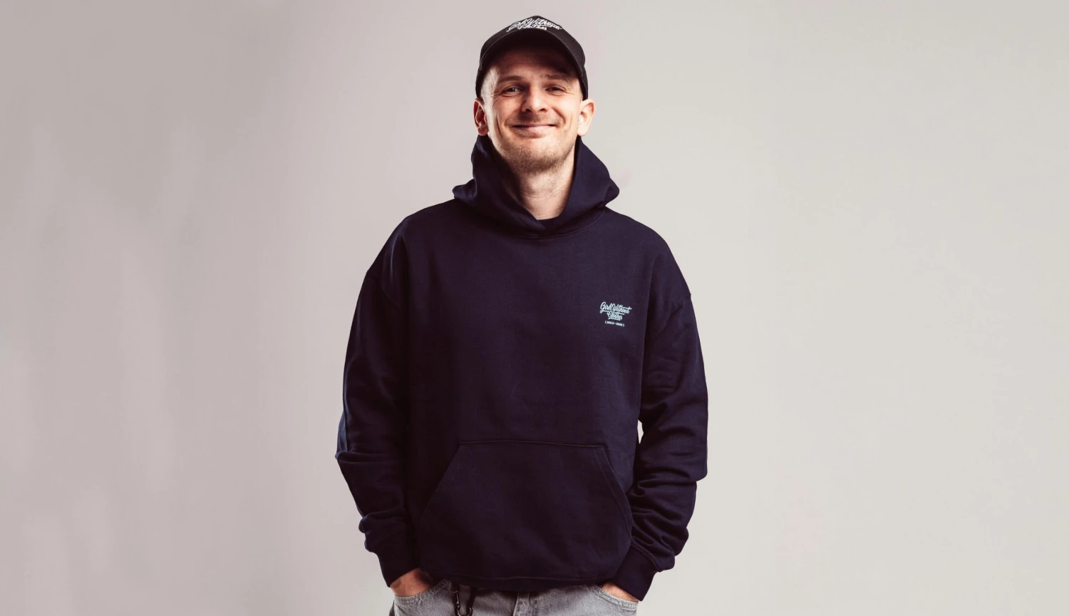 Girls Without Clothes končí. Značku položily problémy s cash flow a dodavateli