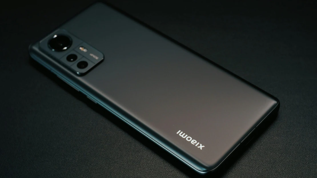 Čínská Xiaomi výrazně zvýšila zisk i tržby. Kvůli čipům budou telefony dražší