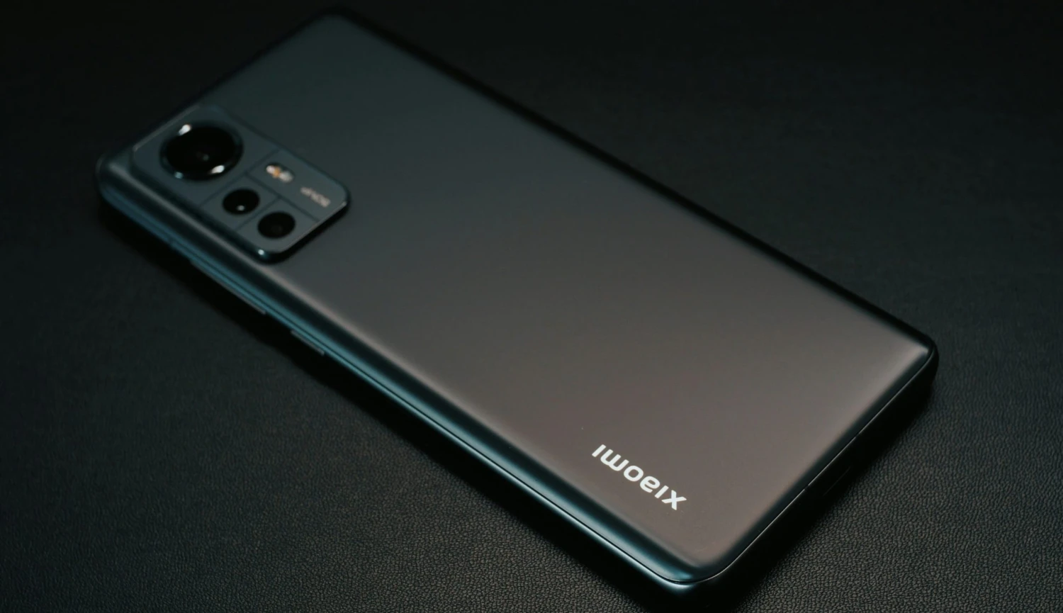 Čínská Xiaomi výrazně zvýšila zisk i tržby. Kvůli čipům budou telefony dražší