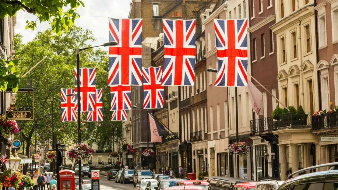 Londýn zvažuje zavedení turistické daně. Může na tom vydělat stovky milionů liber