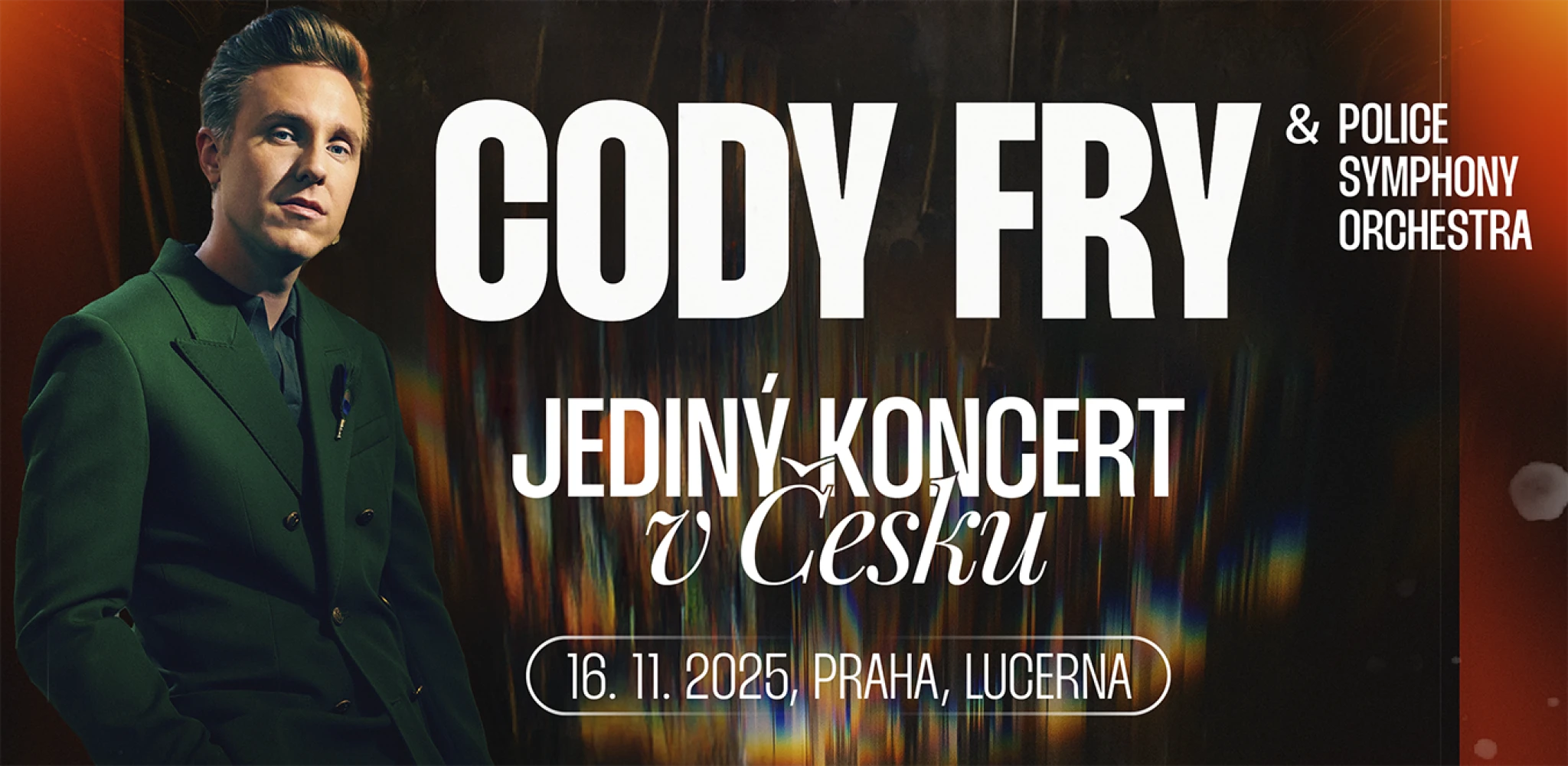 Ranní výběr: Jak vydělat v Česku? Stačí k tomu soukromá letiště na hraní