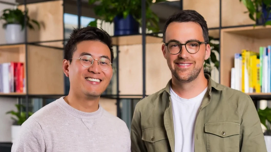 Závod s Duolingem. Jihokorejský startup chce nahradit učitele umělou inteligencí