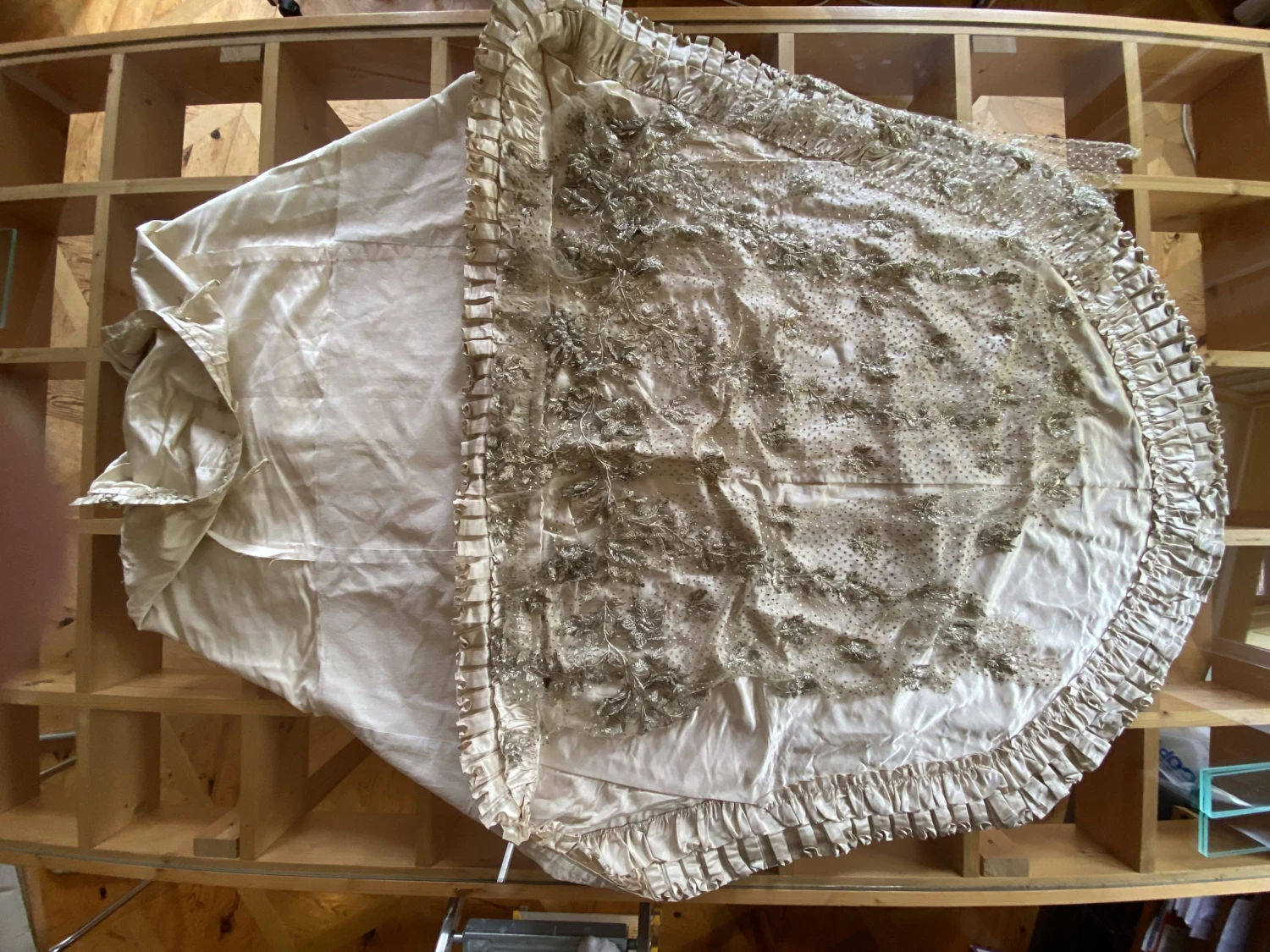 Uměleckoprůmyslové museum