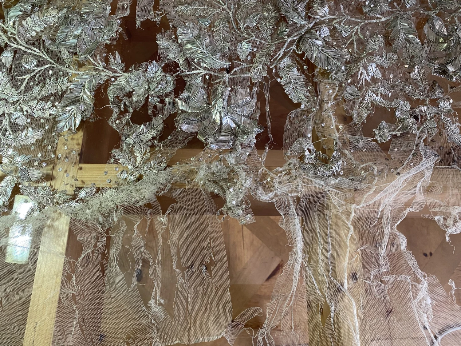 Uměleckoprůmyslové museum