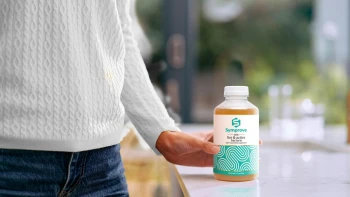 Imunita posílená zevnitř. Zdraví střev je důležitější než vitamin C, edukuje Symprove