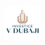 Investice v Dubaji's Profile Image