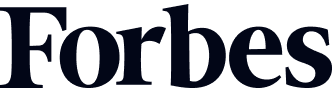 Forbes