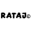 Josef Rataj's Profile Image