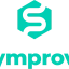 Symprove's Profile Image