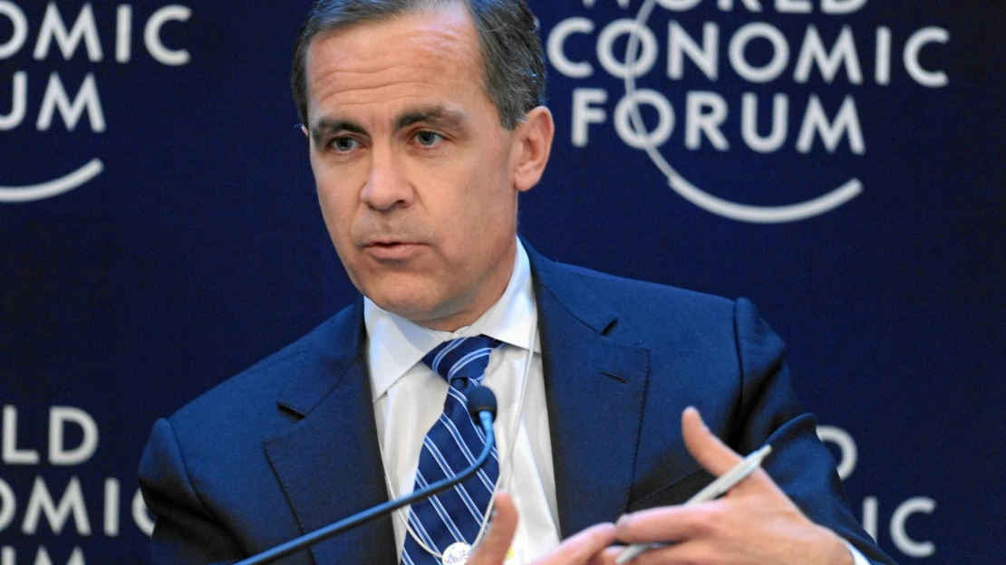 Kanadský premiér se omluvil Trumpovi za reklamu. Neoprávněně použila Reaganův projev