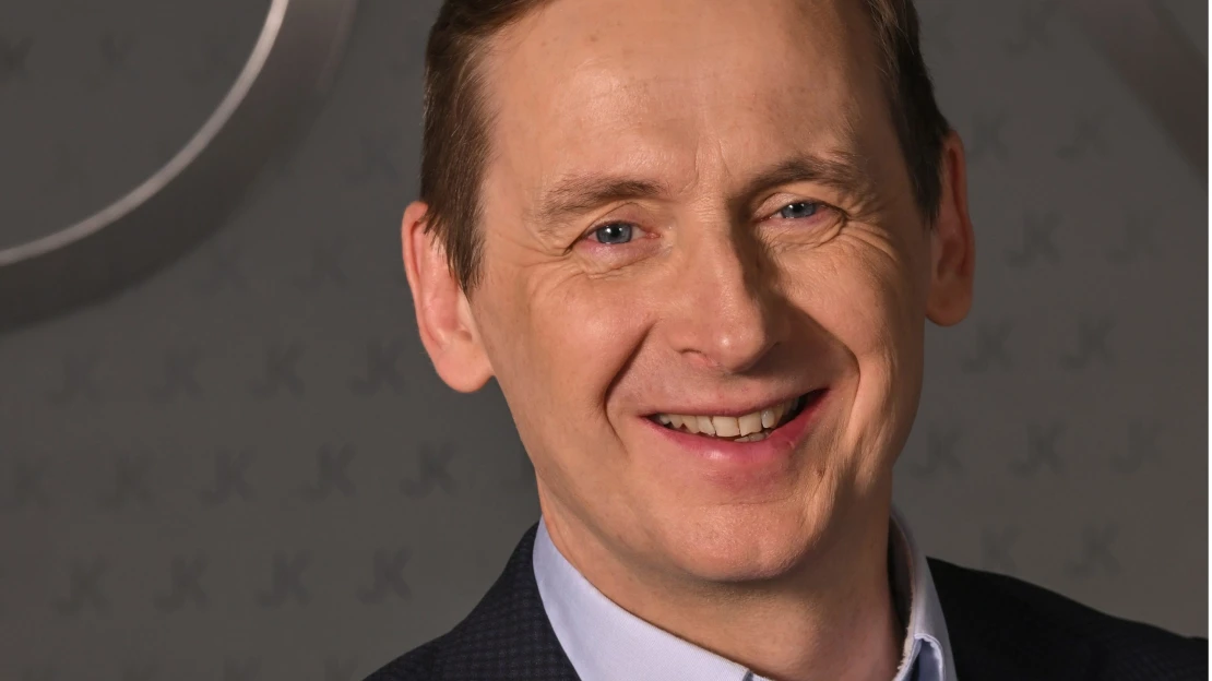 Rostoucí cena zlata bolí šperkaře. Z marží nelze ukrajovat věčně, říká Mlynarčík