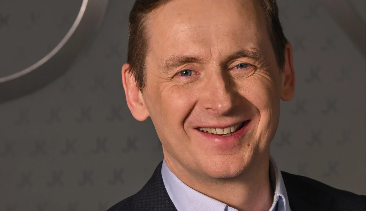 Rostoucí cena zlata bolí šperkaře. Z marží nelze ukrajovat věčně, říká Mlynarčík