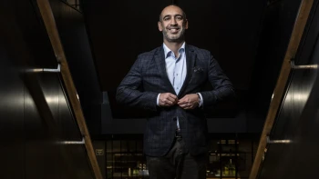 Pomůžeme půl milionu Čechů ročně. Prevence je vždy lepší volba, říká šéf MSD