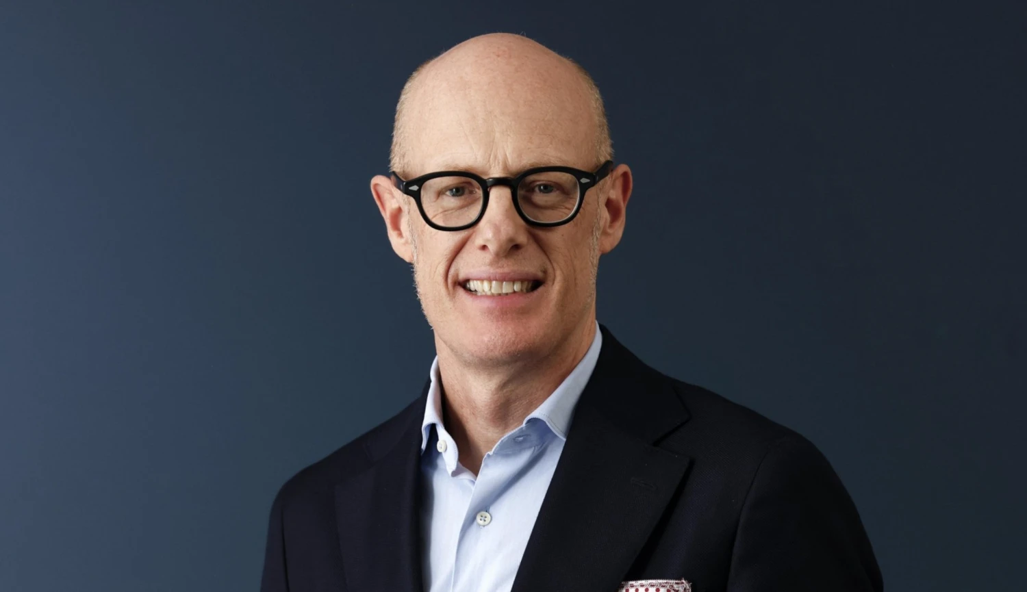 První hybridní minivůz. V Kolíně odstartovala výroba nové Toyoty Aygo