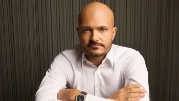 Trh ve varu. Makléře čeká boj o&nbsp;akcie CSG, už první den mohou předstihnout ČEZ