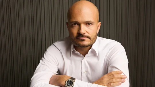 CSG zakládá dvě nové AI firmy. Usnadní opravy letadel a tendry