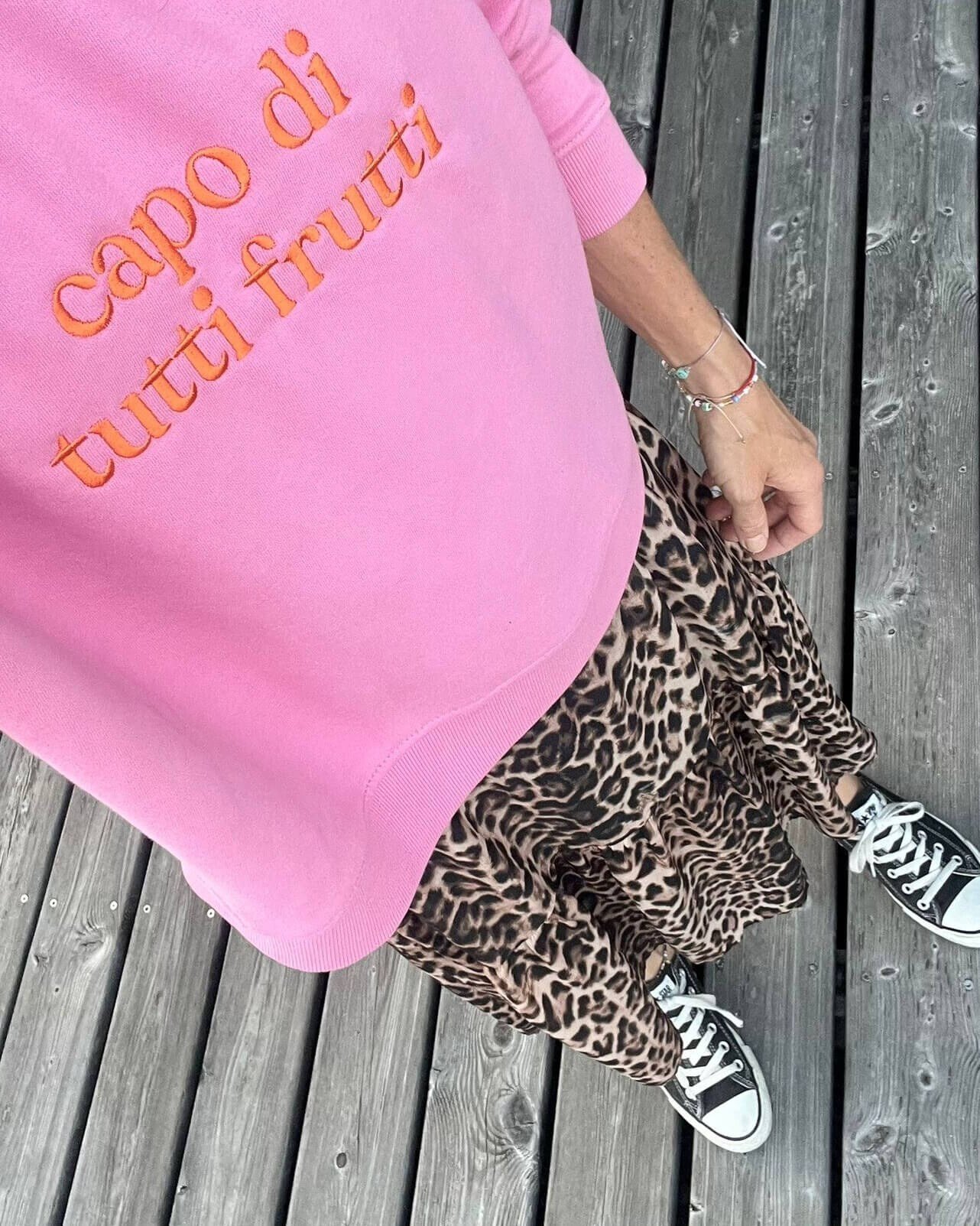 Porodnost klesá, zájem o dětský design ale roste. Festival mini se vrací