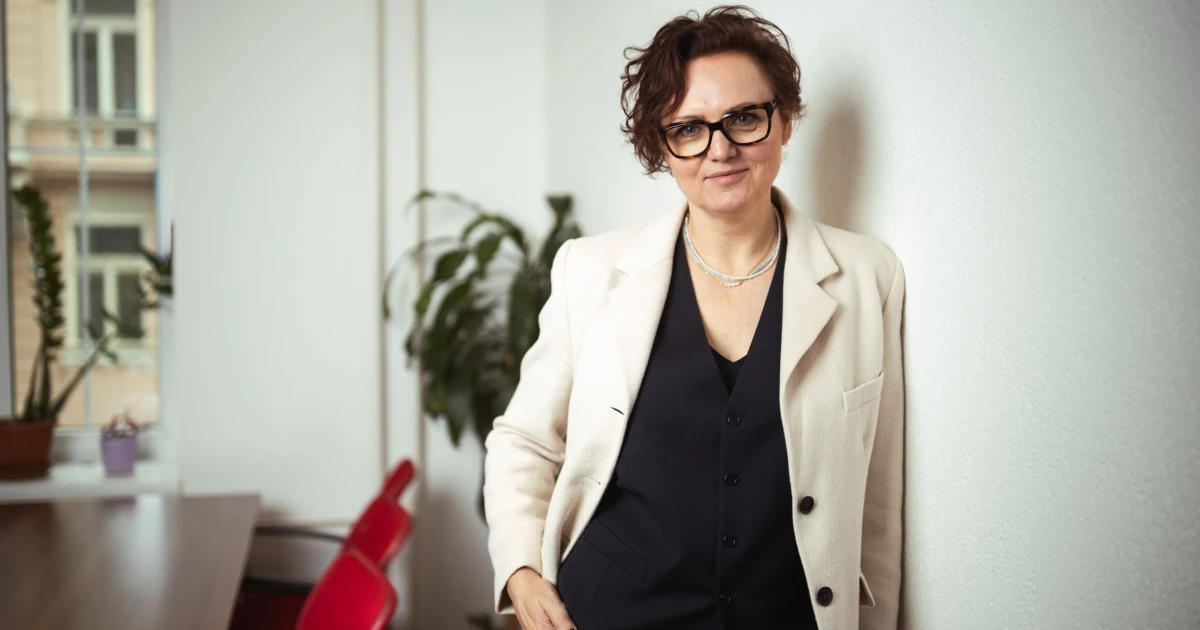 Malá země, velké nápady. Bratislava se mění v magnet pro startupy i investory