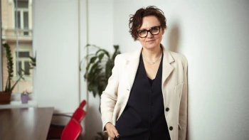 Malá země, velké nápady. Bratislava se mění v magnet pro startupy i investory