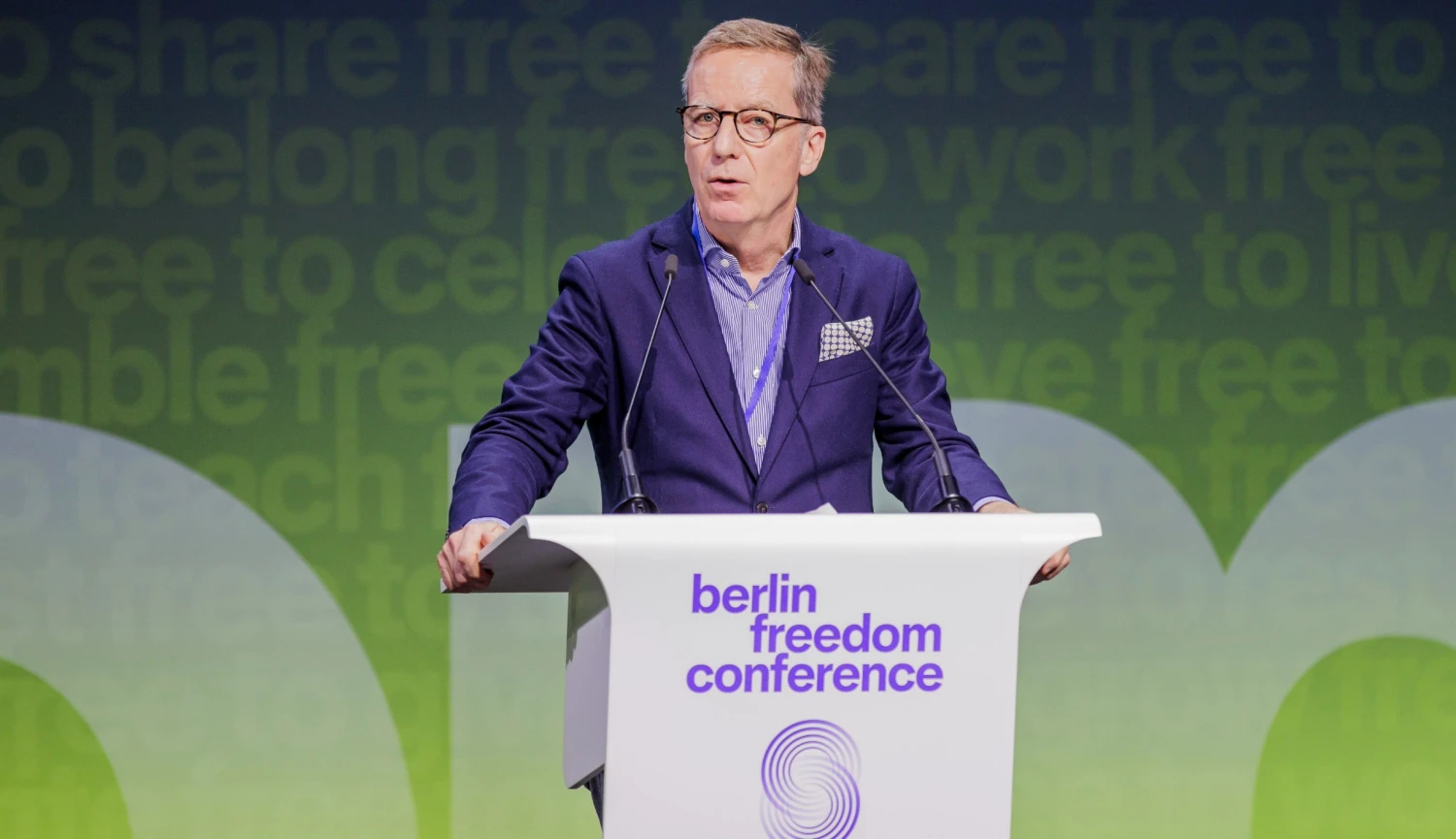 Jaké je skóre shutdownu? Ekonomické problémy i omezení na letištích pokračují