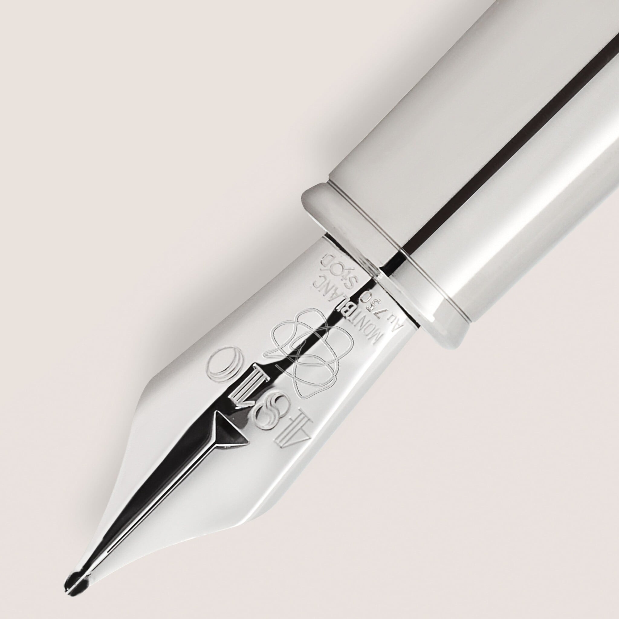 Montblanc The Schreiberling