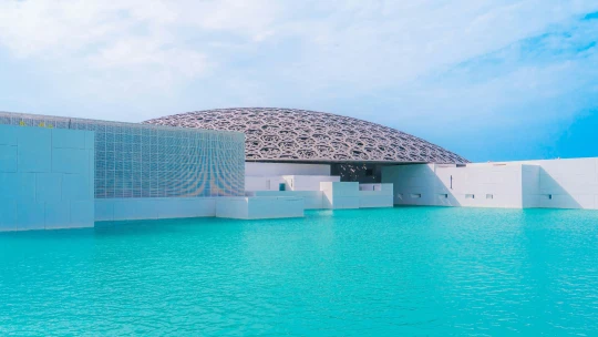 Klenoty na dosah. Těchto devět muzeí mapuje historii světových šperků