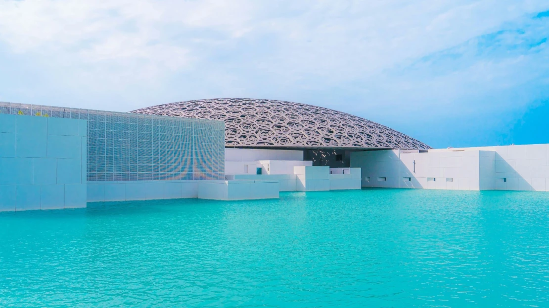 Klenoty na dosah. Těchto devět muzeí mapuje historii světových šperků