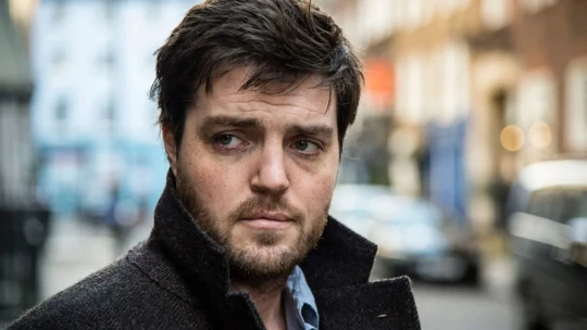 Strike. Jak se stal jednonohý veterán z Afghánistánu byznysovým fenoménem