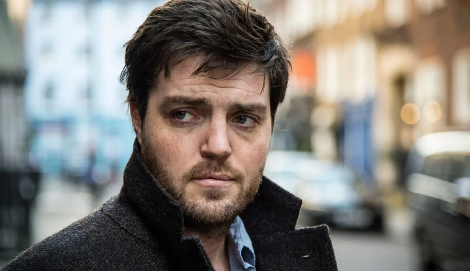 Zemřela Sophie Kinsella. Jejích knih o shopaholičce se prodalo přes 50 milionů