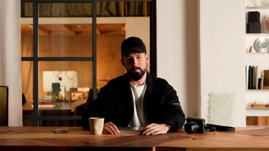 V Česku chceme vše nejlevněji nebo alespoň se slevou. Pollág spustil osvětový kanál 