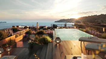 Druhý domov u Lago di Garda. Investice i podmanivý životní styl na dosah