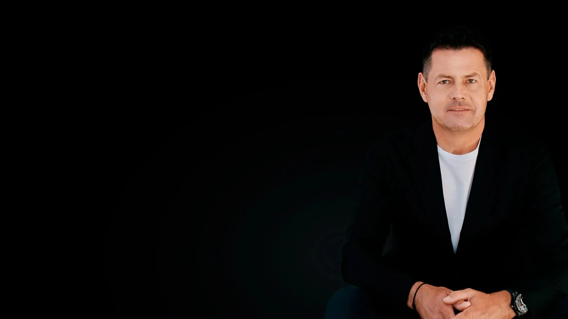 Komárkova Aricoma pohltí část českolipského Datronu. Získá dvacet IT expertů