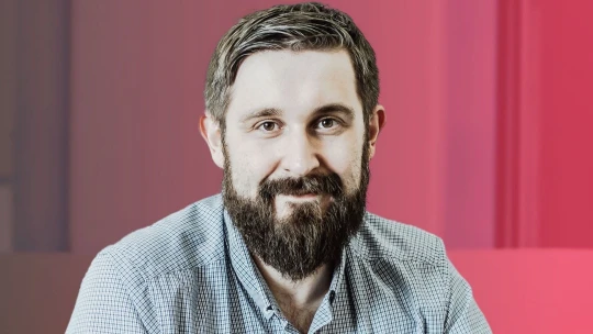 Oddin a další čtyři české firmy v první desítce Fast 50. Máme nejrychleji rostoucí startupy