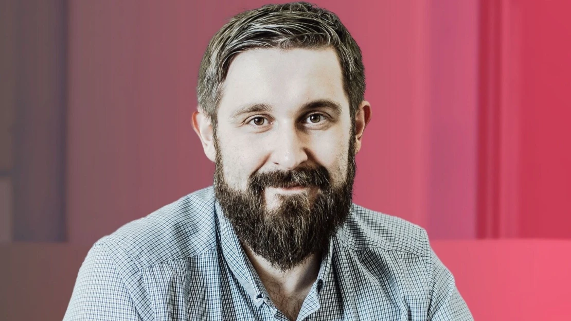 Oddin a další čtyři české firmy v první desítce Fast 50. Máme nejrychleji rostoucí startupy